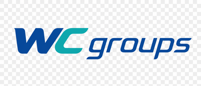 wc groups logo